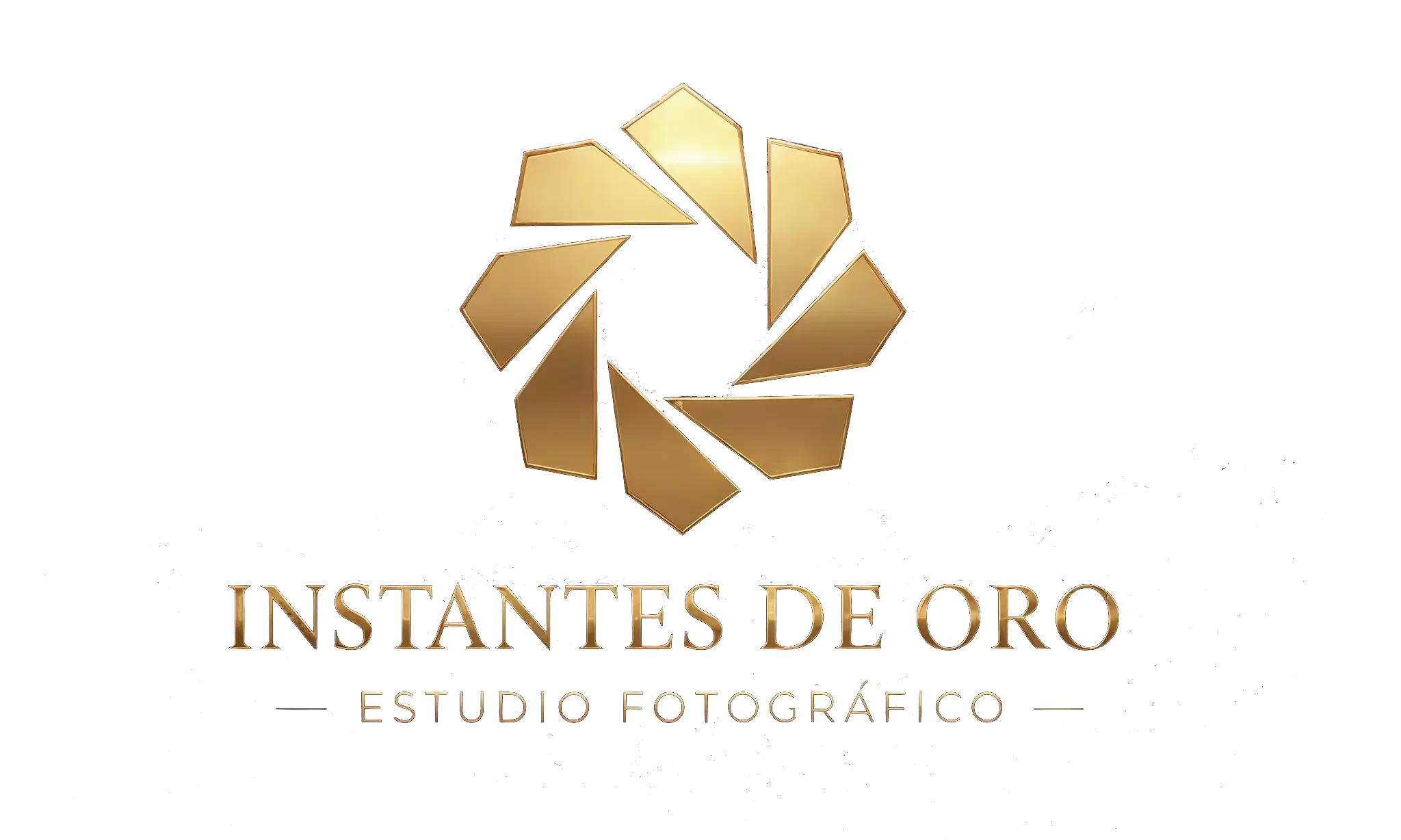 Instantes de Oro